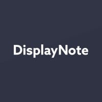 DisplayNote Technologies